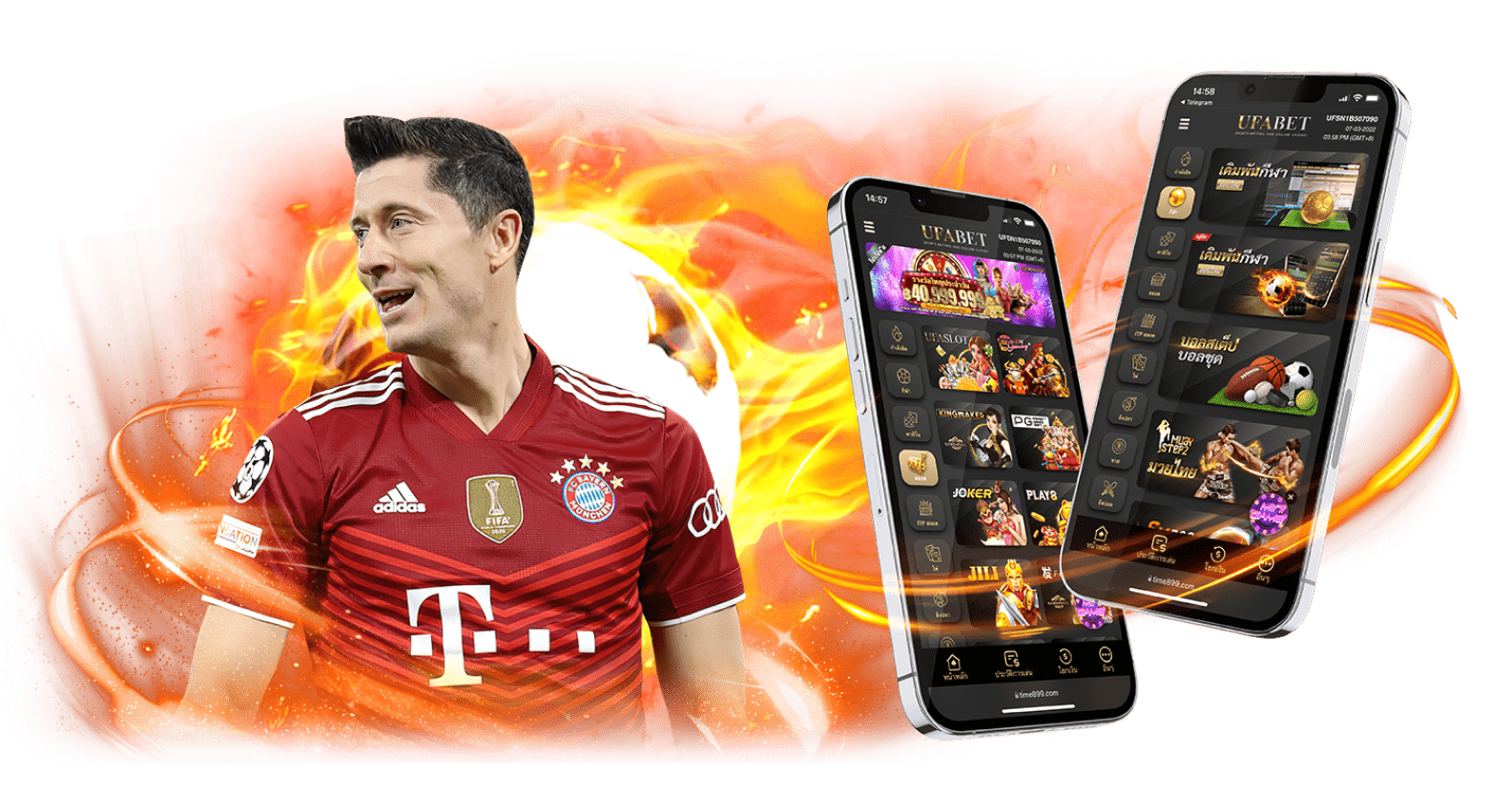 pgplus เว็บเดิมพันออนไลน์ สล็อต บาคาร่า แทงบอล ครบวงจร มั่นคง ปลอดภัย